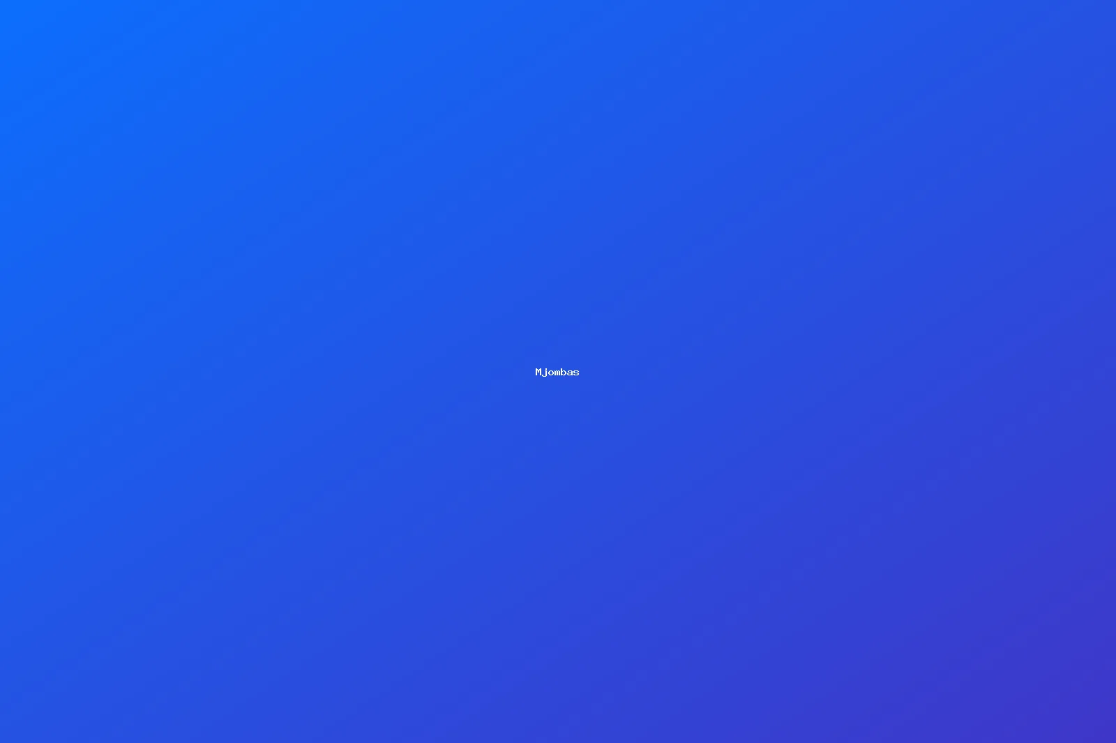 about-image